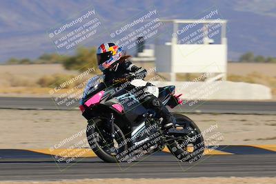 media/Nov-25-2023-TrackXperience (Sat) [[85467fd52f]]/Level 1/Session 6 (Turn 16 Set 1)/